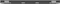 Lenovo Yoga 530-14IKB, Onyx Black, Core i5-8250U, 8GB RAM, 256GB SSD, DE Vorschaubild