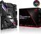 ASUS ROG Crosshair VIII Hero [WI-FI] (AMD AM4) Vorschaubild