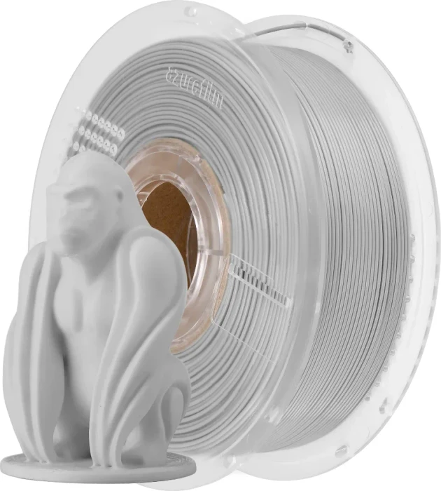 AzureFilm PETG Hyper Speed