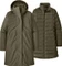 Patagonia Tres 3-in-1 Mantel (Damen) Vorschaubild