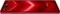 Honor View 20 Moschino Edition 256GB phantom red Vorschaubild