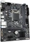 GIGABYTE H410M H V3 (Intel 1200) Vorschaubild