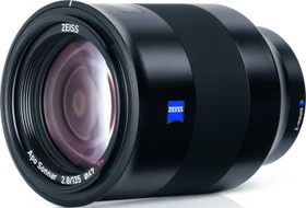 Zeiss Batis 135mm 2.8 für Sony E