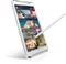 ASUS Fonepad Note 6 weiß Vorschaubild