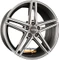 Avus Racing AC-515 Vorschaubild