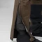 Fjällräven Keb Insulated Hose lang schwarz (Herren) Vorschaubild