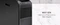 Icy Dock EZ-Adapter MB931U-1VB R1 Vorschaubild