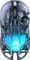 GravaStar Mercury X Air 8KHz Wireless Gaming Mouse, Onyx Crystal, USB/Bluetooth Vorschaubild