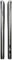 Motorola RAZR HD Vorschaubild
