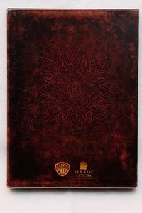 Der Herr der Ringe 2 - Die zwei Türme (Special Editions) (DVD)