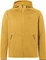 Vaude Idris Fleece Hoodie Jacke savanna (Herren) Vorschaubild