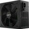 GIGABYTE G750H 750W, ATX 2.31 Vorschaubild