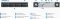 Synology RackStation RS1226+, 4GB RAM ECC, 2x RJ-45 2.5GBase-T, 2x USB-A 3.0, 2HE Vorschaubild