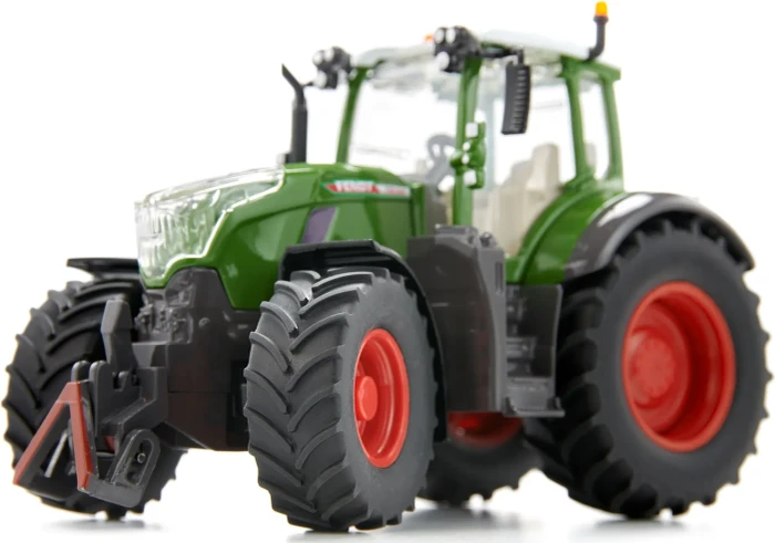 SIKU Fendt 728 Vario
