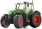 SIKU Fendt 728 Vario Vorschaubild