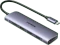 Ugreen Revodok 106 grau, USB-C 3.0 [Stecker] Vorschaubild