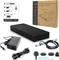 i-tec USB-C Docking Station Gen 2, USB4 [Buchse] Vorschaubild