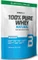 BioTech USA 100% Pure Whey 454g Vorschaubild