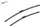 Bosch Aerotwin A212S (3 397 014 212)