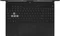 ASUS TUF Dash F15 FX517ZR-HN004W, Black, Core i7-12650H, 16GB RAM, 512GB SSD, GeForce RTX 3070, DE Vorschaubild