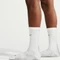 Nike Grip Vapor Strike Crew Socken Vorschaubild