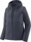Patagonia R2 CrossStrata Hoody Jacke (Damen) Vorschaubild