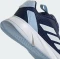 adidas Duramo SL dark blue/cloud white/glow blue (Junior) Vorschaubild