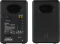 Edifier M90 schwarz Vorschaubild