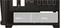 Enermax StarryKnight SK30, Glasfenster Vorschaubild