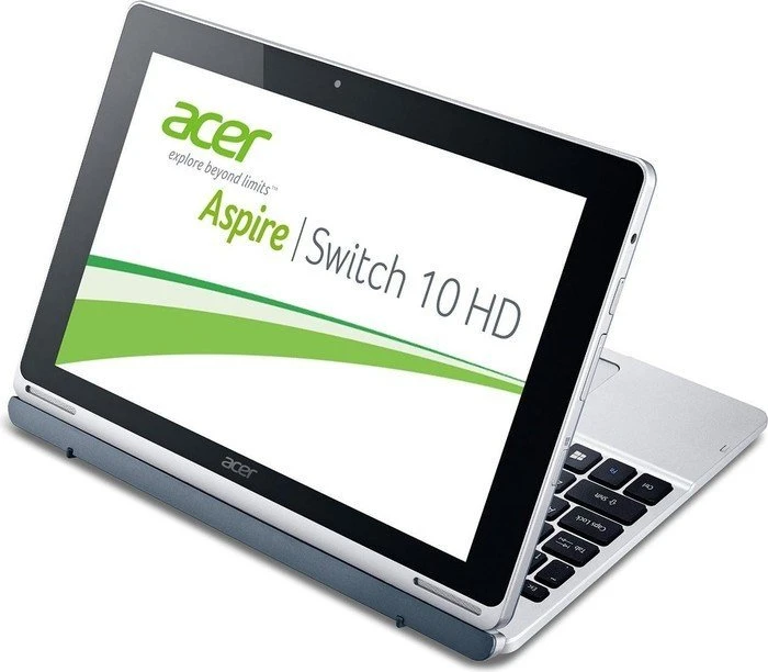 Acer Aspire Switch 10 HD SW5-012