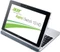 Acer Aspire Switch 10 HD SW5-012 Vorschaubild