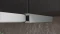 Siemens iQ100 LI63LB526 Flachschirm-Dunstabzugshaube Vorschaubild