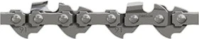 Oregon 91PX057E Sägekette Halbmeißel, 40cm, 1.3mm, 3/8"