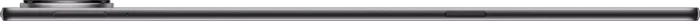 Huawei MatePad Pro 12", Space Gray, 12GB RAM, 256GB [2026]