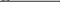 Huawei MatePad Pro 12", Space Gray, 12GB RAM, 256GB [2026] Vorschaubild