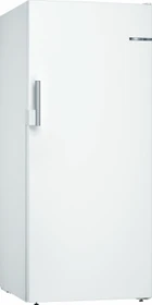 Bosch Serie 6 GSN51EWDV