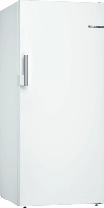 Bosch Serie 6 GSN51EWDV