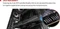 ASUS ROG Strix GeForce GTX 1070 OC, ROG-STRIX-GTX1070-O8G-GAMING, 8GB GDDR5, DVI, 2x HDMI, 2x DP Vorschaubild
