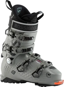 Rossignol Alltrack Pro 110 LT grau (Herren) (Modell 2020/2021)