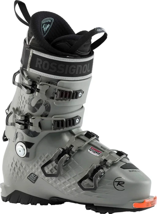 Rossignol Alltrack Pro 110 LT grau (Herren) (Modell 2020/2021)