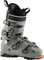 Rossignol Alltrack Pro 110 LT (Herren) (Modell 2020/2021) Vorschaubild