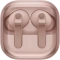 Samsung Galaxy Buds4 Pro pinkgold Vorschaubild