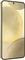 Samsung Galaxy S24 256GB Amber Yellow Vorschaubild