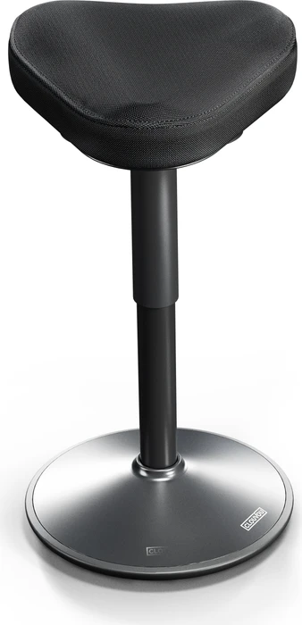 Clouvou Nexus Hocker, 470-640mm