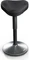 Clouvou Nexus Hocker, 470-640mm Vorschaubild