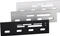 SilverStone FP56 Multi-Slot-Cardreader, USB 3.0 19-Pin Stiftsockel [Buchse] Vorschaubild