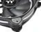 Thermaltake Riing Plus 12 LED RGB TT Premium Edition, LED-Steuerung, Lüftersteuerung, 120mm, 5er-Pack Vorschaubild