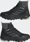 adidas Terrex Mid Rain.RDY core black/grey five/grey one (Damen) Vorschaubild