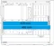 Fractal Design Meshify S2 Black TG Light Tint, helles Glasfenster Vorschaubild