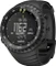 Suunto Core all black Vorschaubild